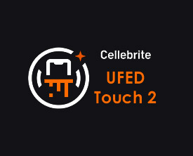 UFED Touch 2