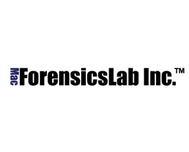 mac forensic lab