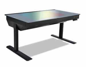 hexibit Smartdesk