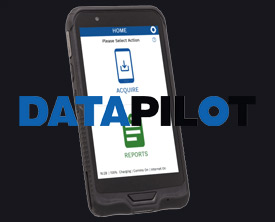 DataPilot